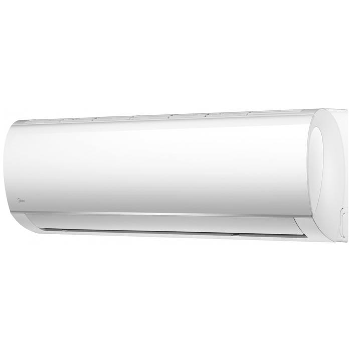 Midea MA-09N1D0-I/MA-09N1D0-O