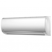 Midea MSMA-07HRN1-I/MSMA-07HRN1-O/-40
