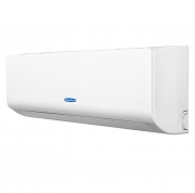 Neoclima Besshof ZS/ZU-T18KC