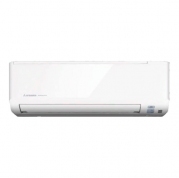 Mitsubishi Heavy SRK/SRC45ZSP-W