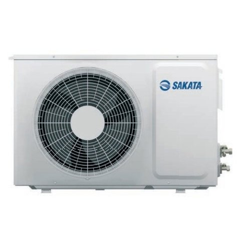 Sakata SIE-35SGC/SOE-35VGC