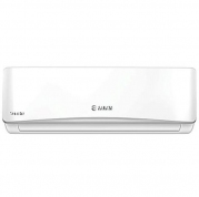 Sakata SIE-25SGC/SOE-25VGC