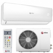 Roda RS-AL07F/RU-AL07F