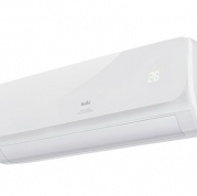 Ballu BSWI-24HN1/EP/15Y