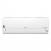 Lg ProCool B18TS.NSK/B18TS.UL2