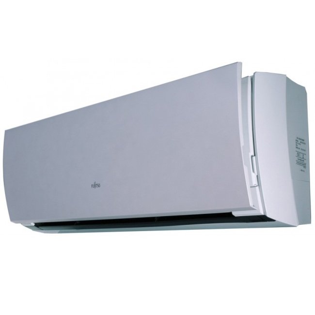 Fujitsu ASYG12LTCA/AOYG12LTC