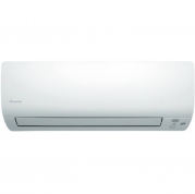 Daikin ATXS25K/ARXS25L3