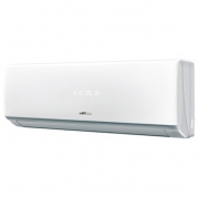 Chigo CS-70V3A-W147/CU-70V3A-W147