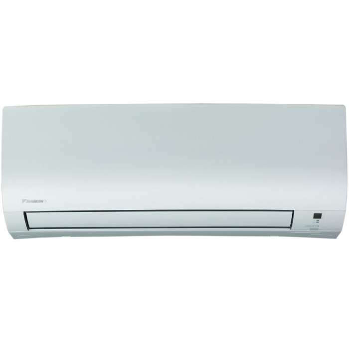 Daikin FTXP71L/RXP71L Daikin FTXP71L/RXP71L