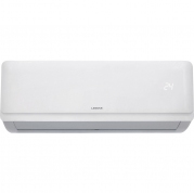 Lessar LS-H24KPA2/LU-H24KPA2