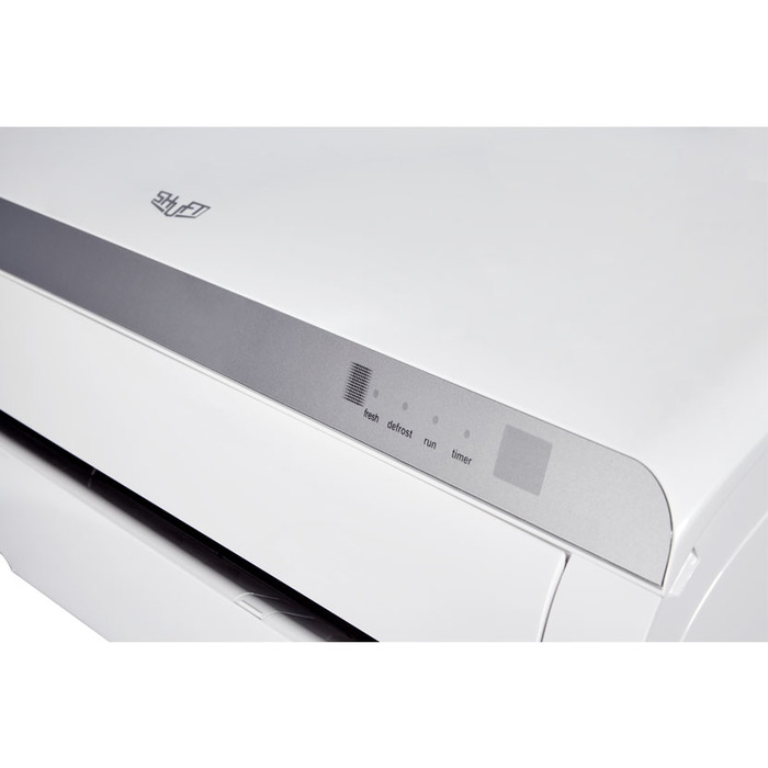 Shuft SFTM-18HN1_20Y