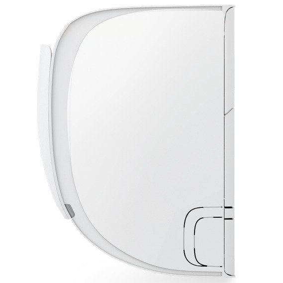 Royal Clima RCI-T60HN