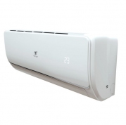 Royal Clima RC-VR39HN