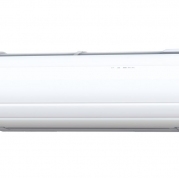 Daikin FTXZ50N/RXZ50N