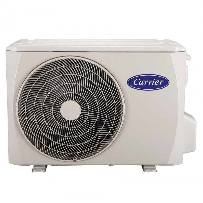 Carrier 42QHA007N/38QHA007N