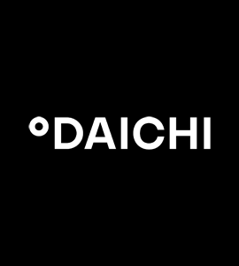 Даичи маркет. Daichi. Даичи лого. Даичи кондиционеры лого. Daichi значок.
